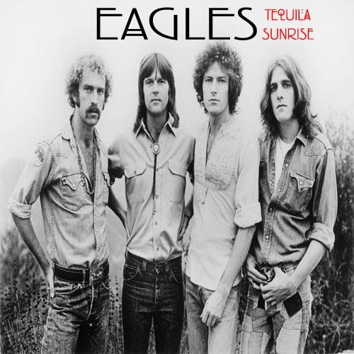 Eagles